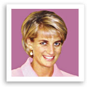 Princess Diana
